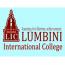 Lumbini International College