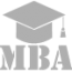 MBA Colleges