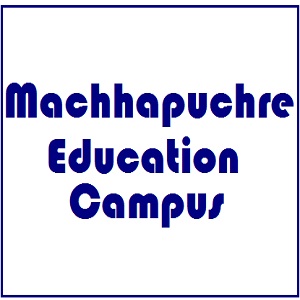 Machhapuchre Education Campus