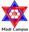Madi Campus Chitwan