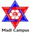 Madi Campus Chitwan