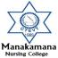 Manakamana Nursing College