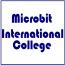 Microbit International College