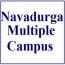 Navadurga Multiple Campus