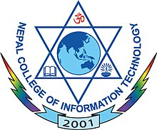 Nepal College of Information Technology