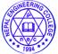 Nepal Engineering College