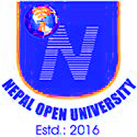 Nepal Open University