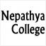 Nepathya College
