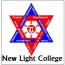 New Light College