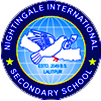 Nightingale Nursing College