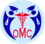 Oasis Medical College