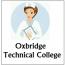 Oxbridge Technical College