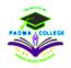 Padma College