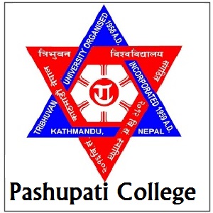 Pashupati College