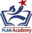 Plan Academy Secondary School