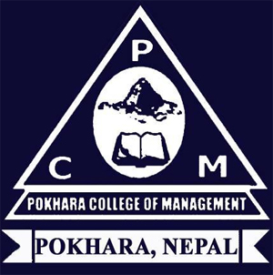 Pokhara College of Management