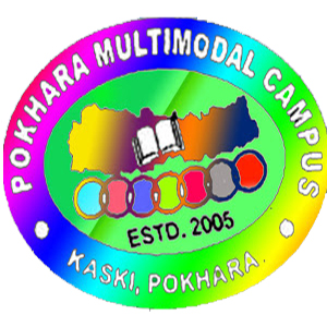 Pokhara Multimodal Campus