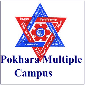 Pokhara Multiple Campus