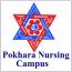 Pokhara Nursing Campus