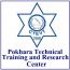 Pokhara Technical Training and Research Center