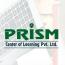 Prism Centre of Learning