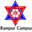 Rampur Campus