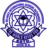 Reliance International Academy