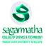 Sagarmatha College of Science and Technology