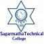 Sagarmatha Technical College