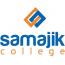 Samajik College