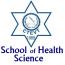 School of Health Science
