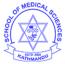 School of Medical Science