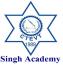 Singh Academy