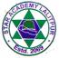 Star Academy Lalitpur