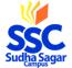 Sudha Sagar Campus
