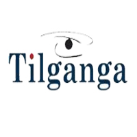 Tilganga Institute of Ophthalmology