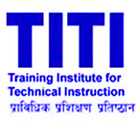 Training Institute for Technical Instruction