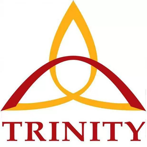 Trinity International College