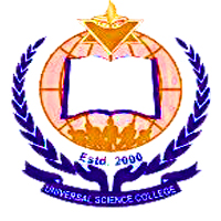 Universal Engineering and Science College