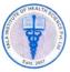 Yala Institute of Health Science