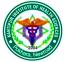 kantipur institute of health sciences