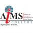 AIMS College Biratnagar
