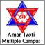 Amar Jyoti Multiple Campus