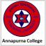 Annapurna College