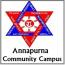 Annapurna Community Campus