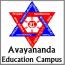 Avayananda Education Campus