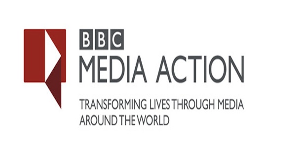 BBC Media Action Announce Vacancy Notice