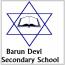 Barun Devi Secondary School