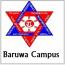 Baruwa Campus