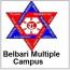 Belbari Multiple Campus